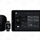 Ecobee3, $186